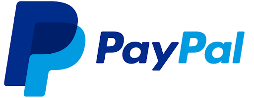 pay with paypal - JoJo Siwa Store